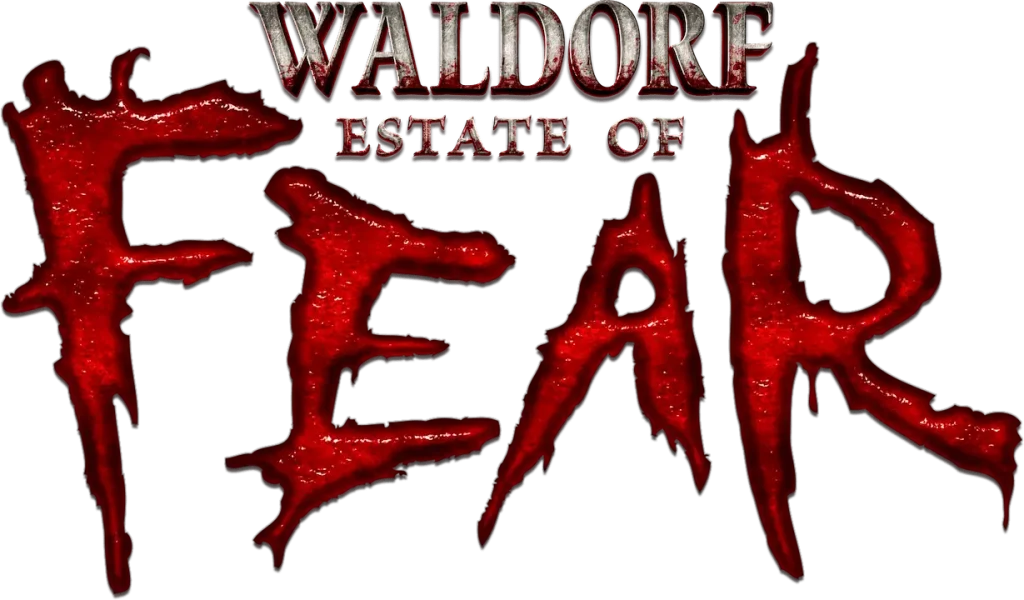 Links to https://www.waldorfestateoffear.com/
