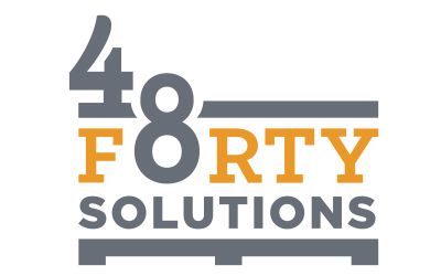 48FortySolutions 400x250