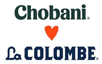 CHOBANI 400X250