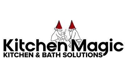Kitchen Magic 400x250