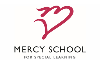 MERCY SCHOOL 400X250