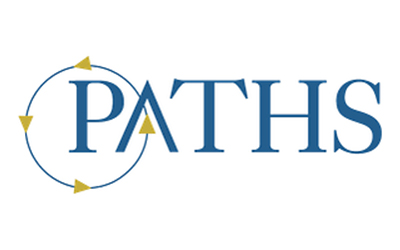 PATHS 400X250