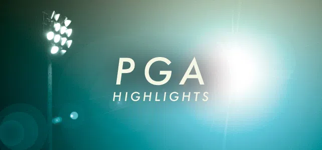 pga-highlights-642x300