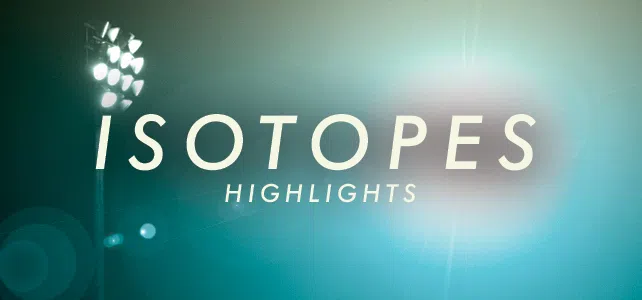 Albuquerque Isotopes Highlights