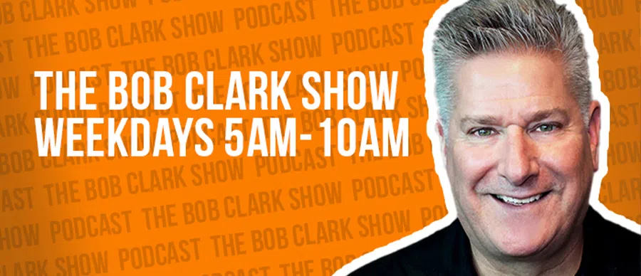 Feature: https://www.newsradiokkob.com/bob-clark/