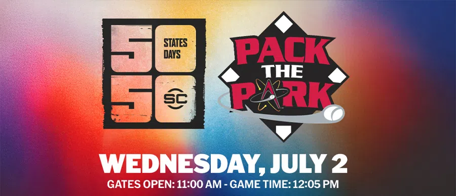Feature: https://www.newsradiokkob.com/events/489977/