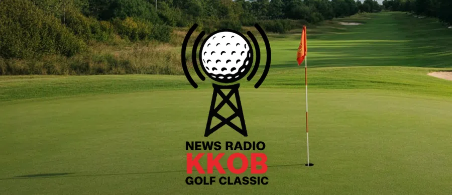 Feature: https://www.newsradiokkob.com/events/495168/