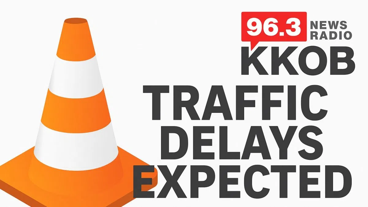 Repaving Project Set for 4th Street in Albuquerque’s North Valley
