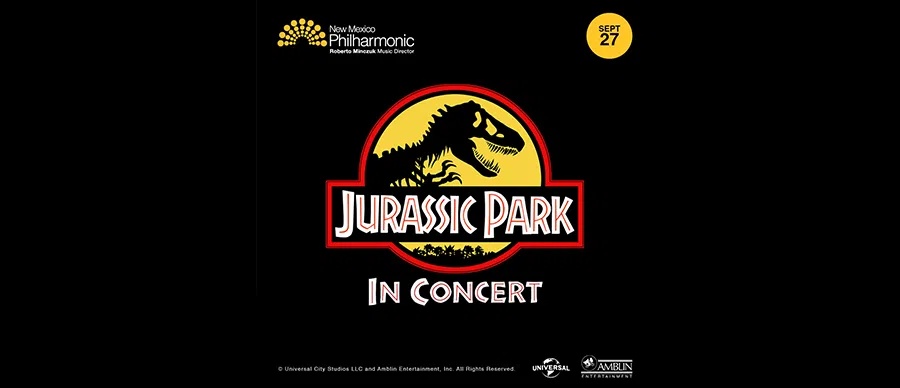 Feature: https://www.newsradiokkob.com/events/499377/