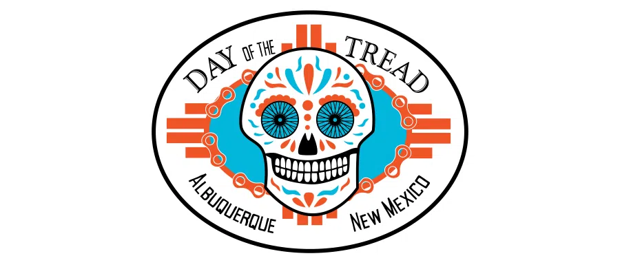 Feature: https://www.newsradiokkob.com/events/507566/