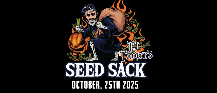 Feature: https://www.newsradiokkob.com/events/487182/