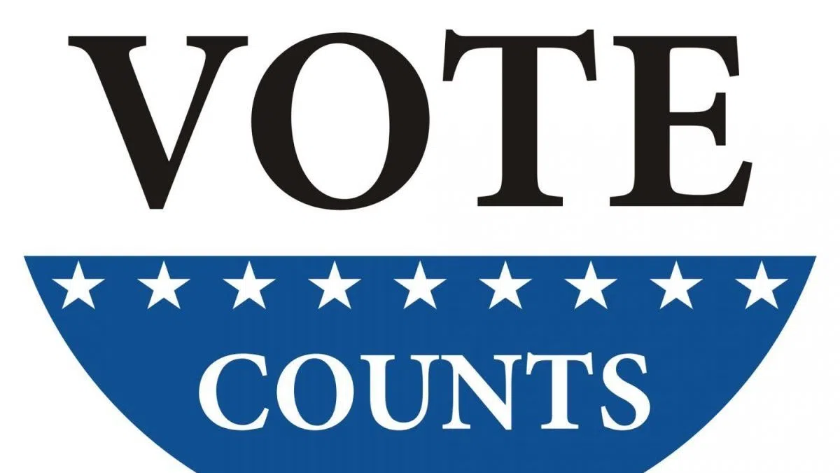 Bernalillo County Certifies Albuquerque Runoff Election Results