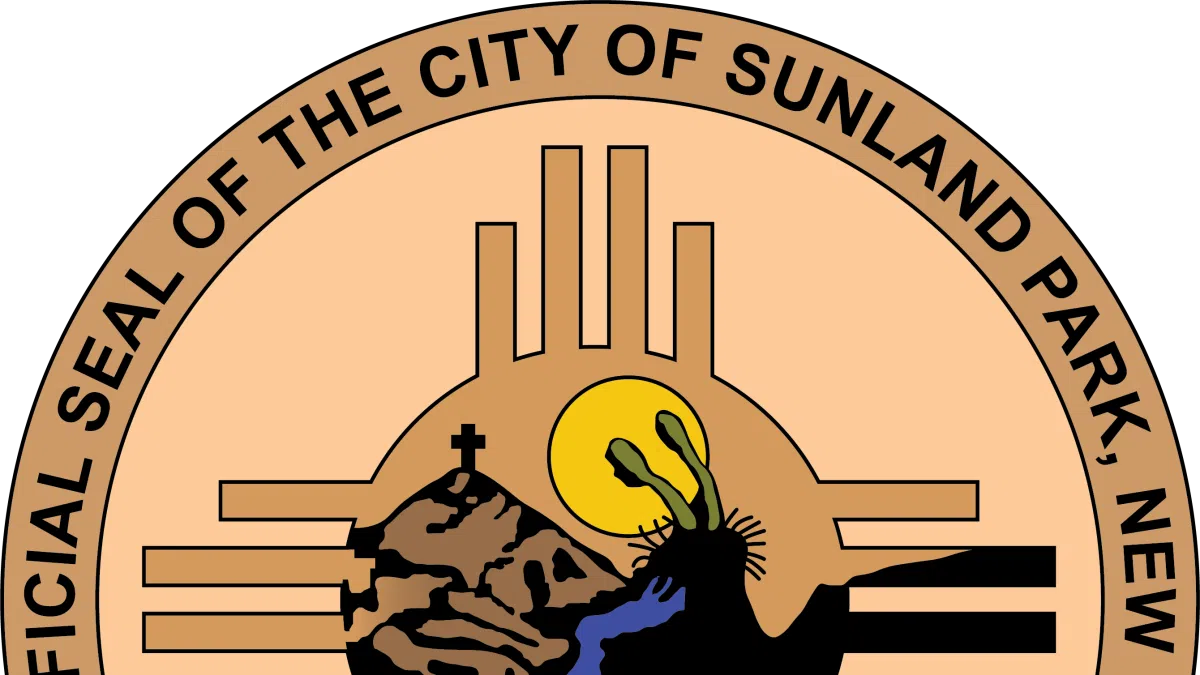 Could another international bridge be in New Mexico’s future?