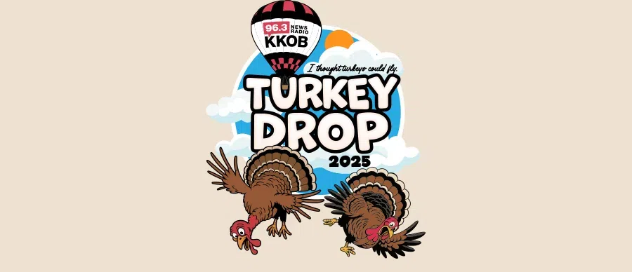 Feature: https://www.newsradiokkob.com/events/515871/