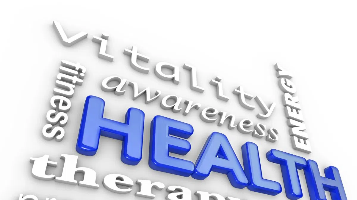 NM receives $211 million for rural health care