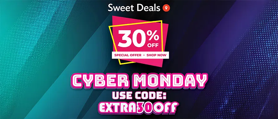 Feature: https://www.sweetdeals.com/albuquerque/deals