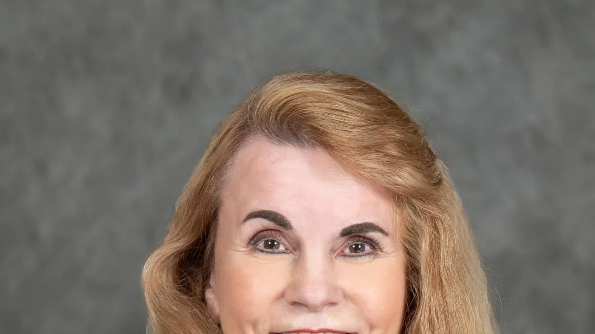 New Mexico Secretary of Energy resigns