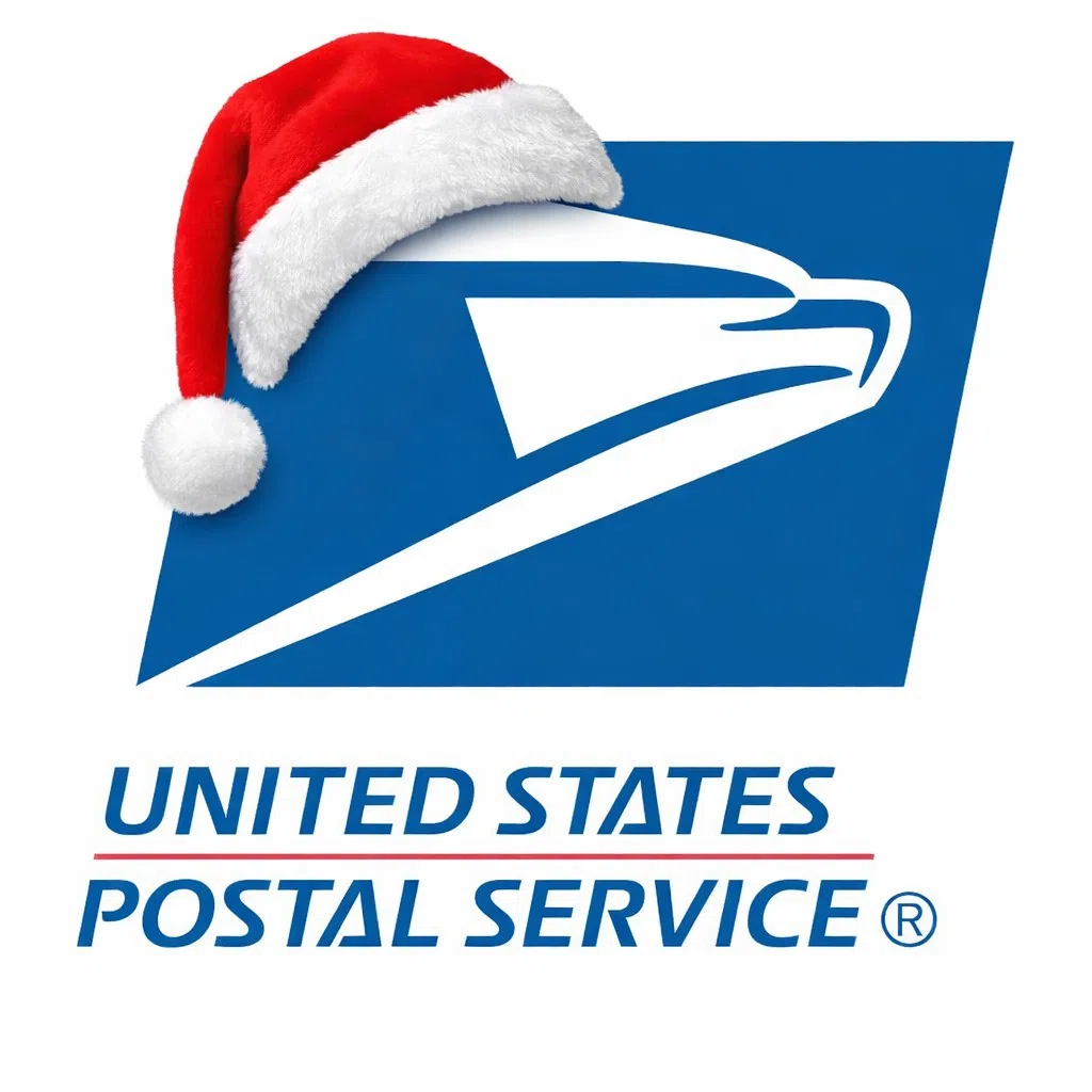 The Historic Post Office | New Years Eve Wedding | Julie \u0026 Jake -, image size:1024x1024