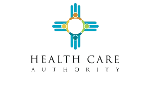 New Mexico Launches “Do the Loving Thing” Campaign to Promote Child Support Payments