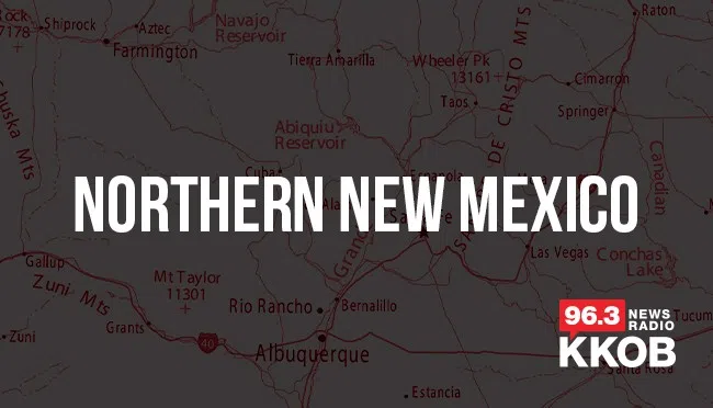 Lawsuit Claims San Juan County Sheriff Ignored Red Flag Law Before Deadly Shooting