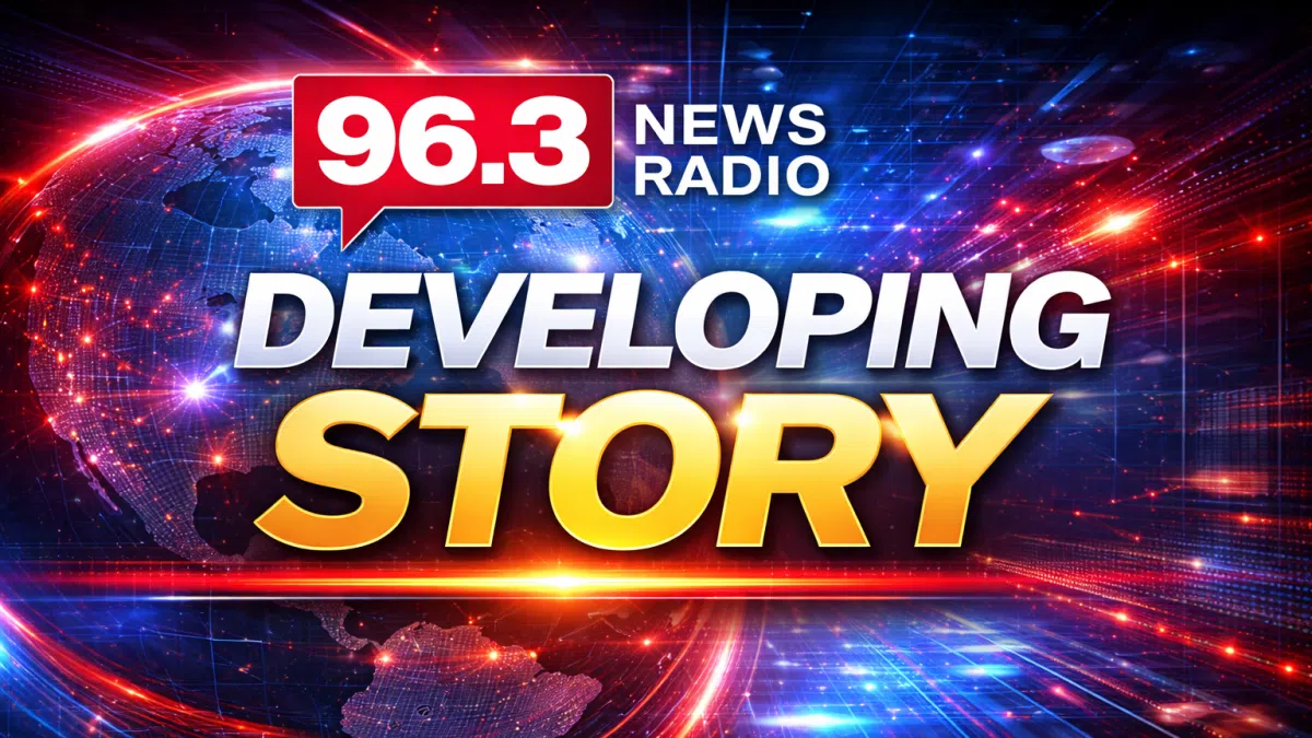 New Mexico Lawmakers Push Bills to Regulate Artificial Intelligence