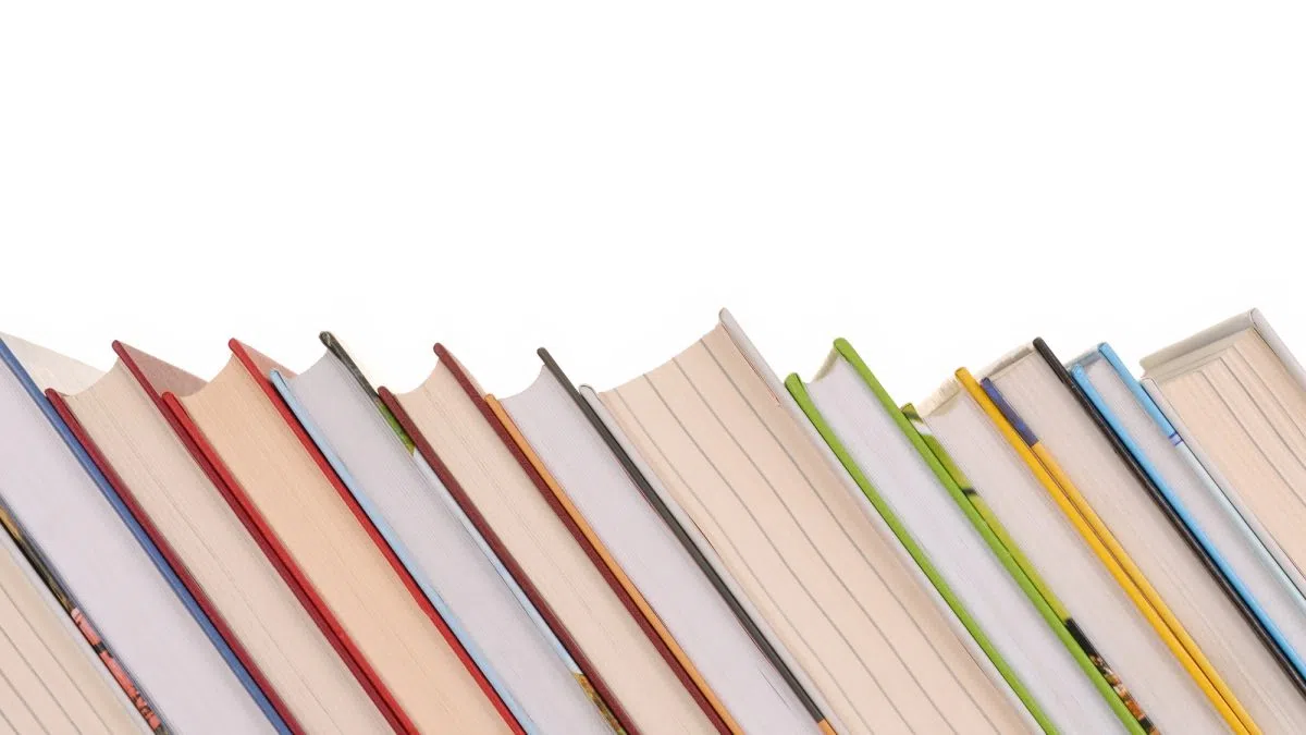 Literacy Center Coming to Albuquerque