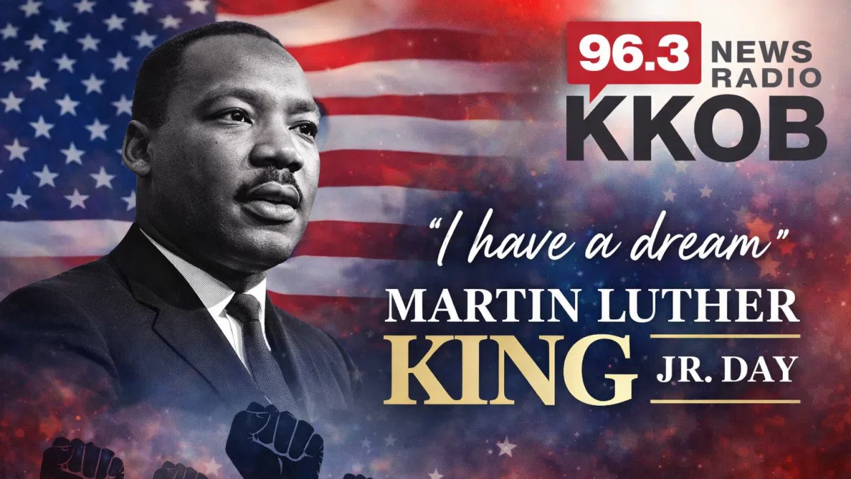 How Martin Luther King Jr.’s Legacy Continues to Shape New Mexico’s Black and Hispanic Communities