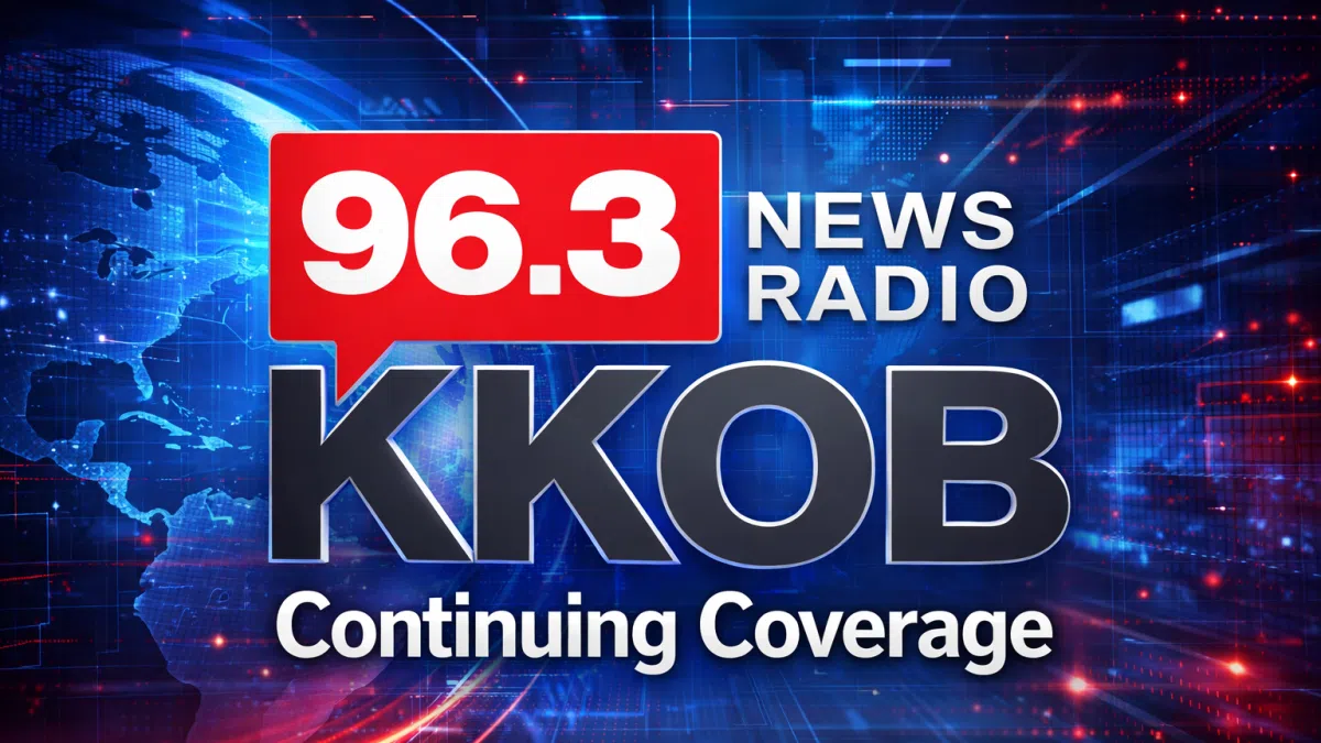 New Mexico Steps In After ACA Tax Credits Expire