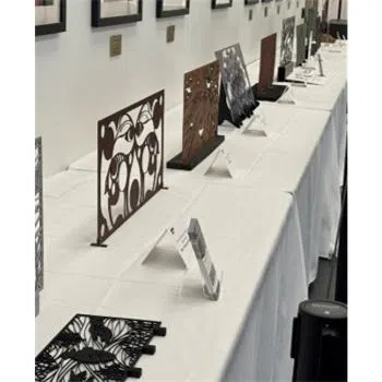 Bernalillo County Announces Finalists for New Mexico COVID Memorial Public Art Project