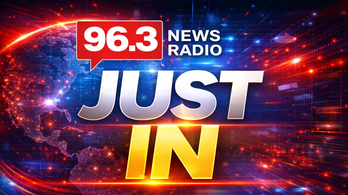 New Mexico Unemployment Falls to 4.2% as Health Care and Construction Drive Job Growth