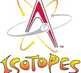 Jobs at the Ballpark