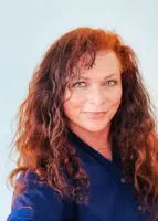 Immigrant Safety Act clears one hurdle