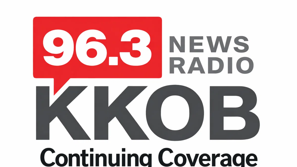 New Mexico Marks Substance Use Treatment Month Amid Progress on Overdose and Suicide Prevention