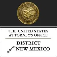 Albuquerque man arrested on federal charges for possession and distribution of child sexual abuse material