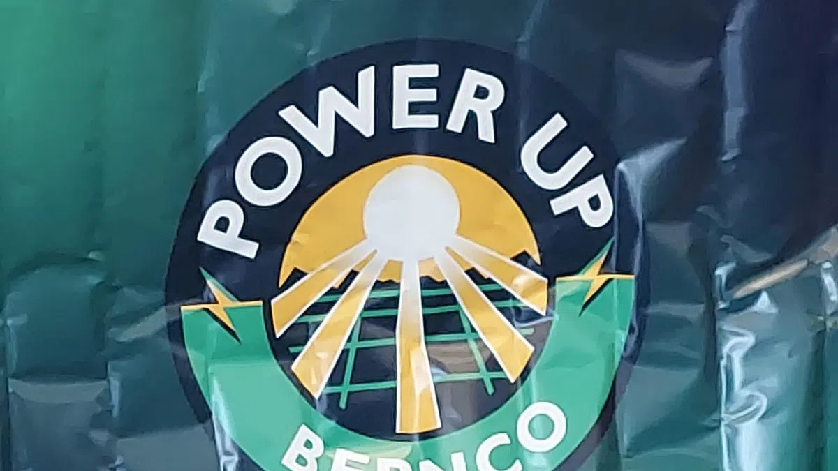 Bern Co Resolution To Be Heard Tonight