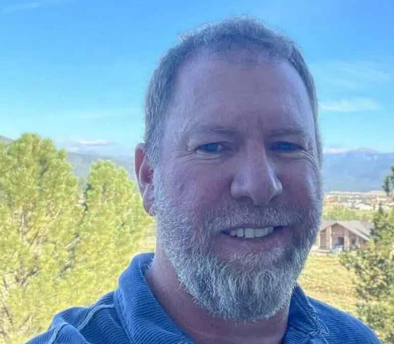 Jury finds Angel Fire mayor ‘knowingly violated’ state rules in a million-dollar marketing contract