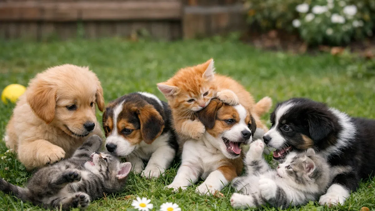 Albuquerque Animal Welfare Department Seeking Volunteers