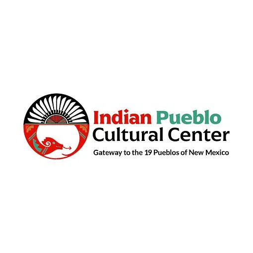 Indian Pueblo Cultural Center to open on Mondays beginning March 2