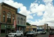 New water plant for Las Vegas