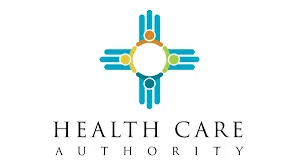 City and County awarded $2 million for behavioral health services