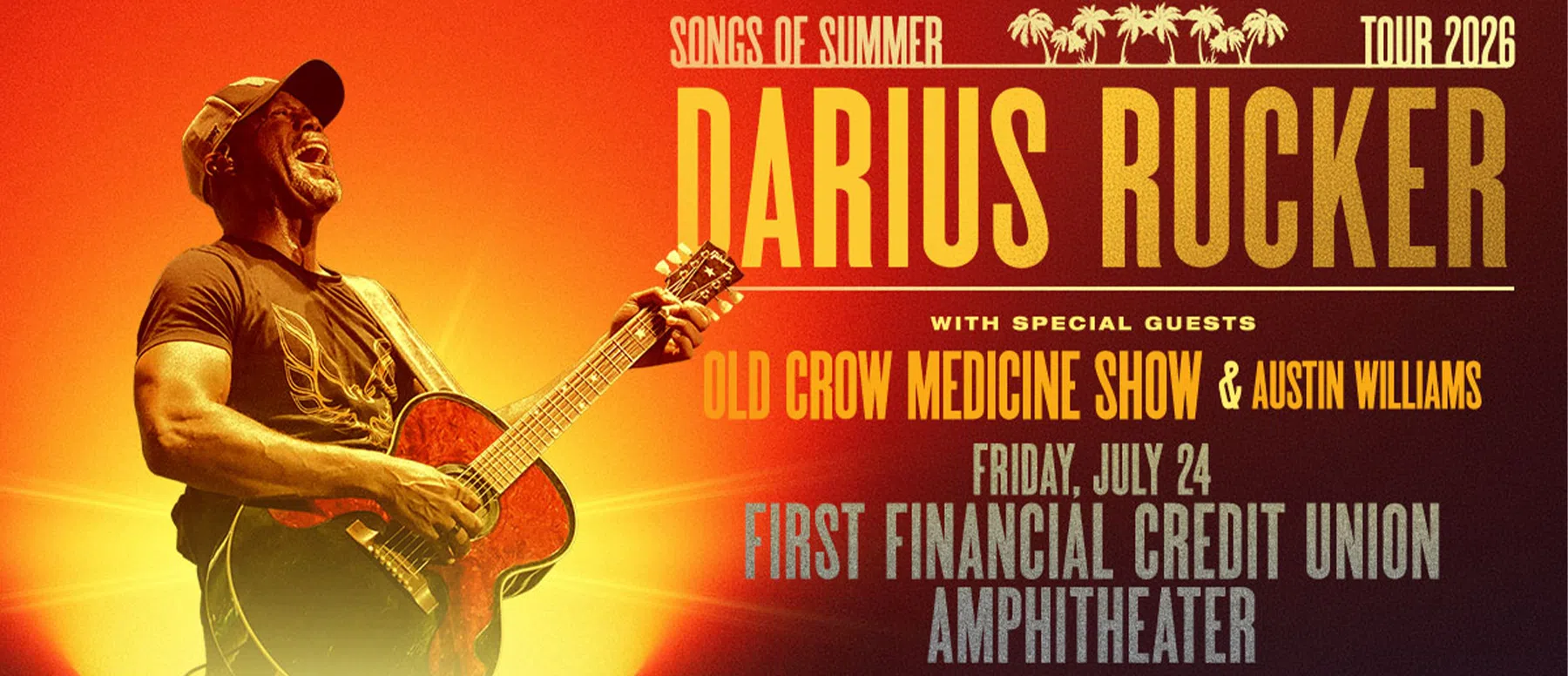 Feature: https://www.newsradiokkob.com/events/533457/