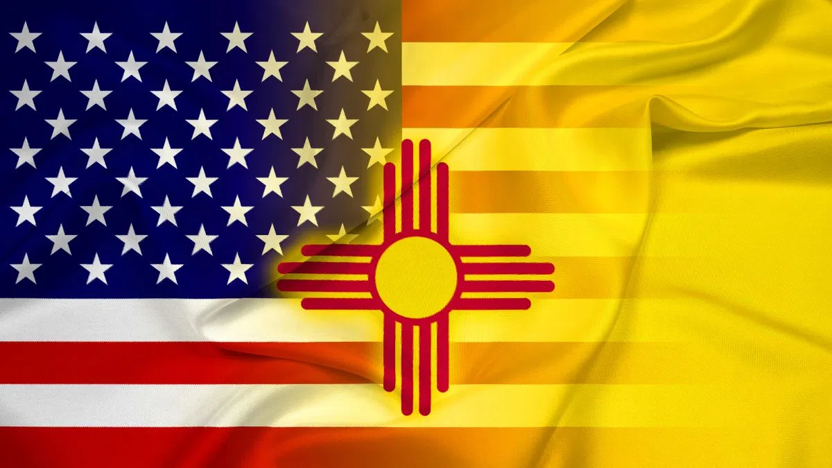 NM Congressional delegation and state’s Republican Party react to U.S and Israel attacks on Iran