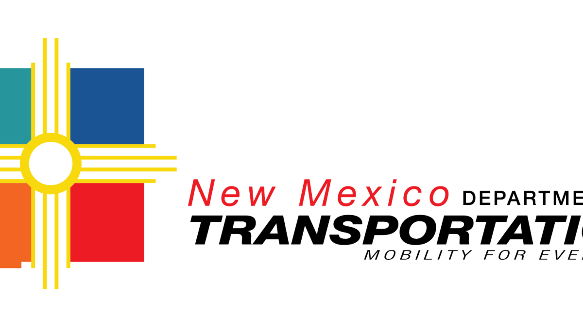U.S. 60 Partially Reopened After Flooding