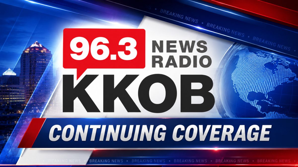 New Mexico Flood Recovery Continues as FEMA Approves Emergency Assistance