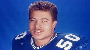 Fred Young, Former New Mexico State and NFL Player, Dies at 64