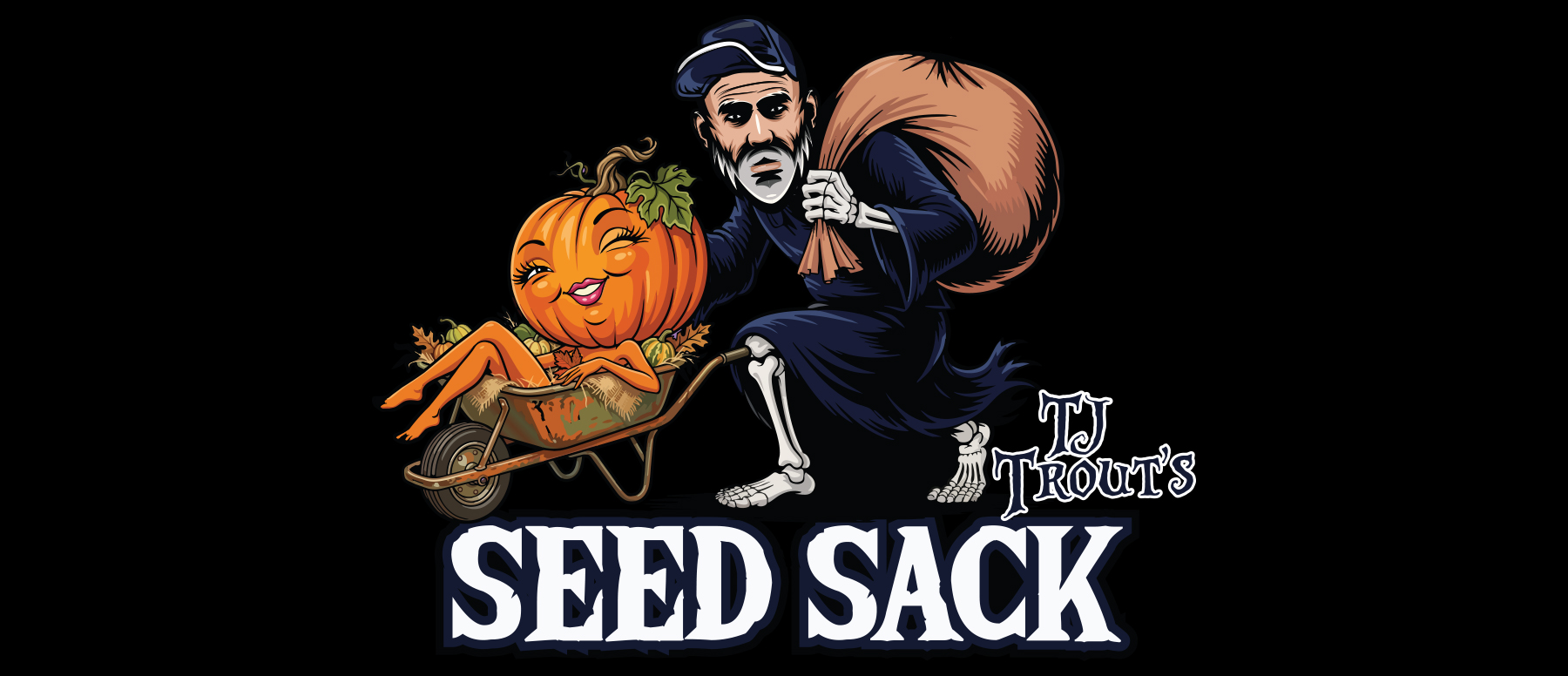 Feature: https://www.newsradiokkob.com/tjs-seed-sack/