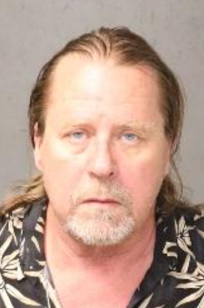 Albuquerque Police Arrest Man in Roommate’s Shooting Death