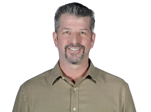 Doug Durocher