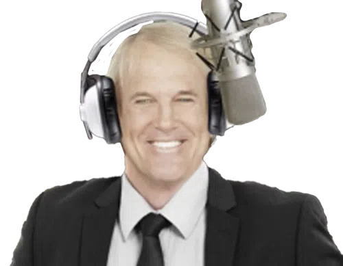 John Tesh