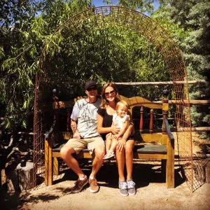 BIOPARK 4